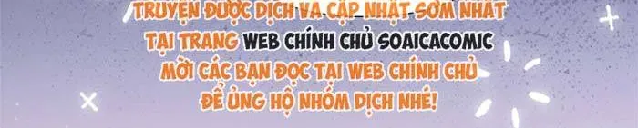 Ban Ngày Đào Hôn, Ban Đêm Lại Được Xin Ôm