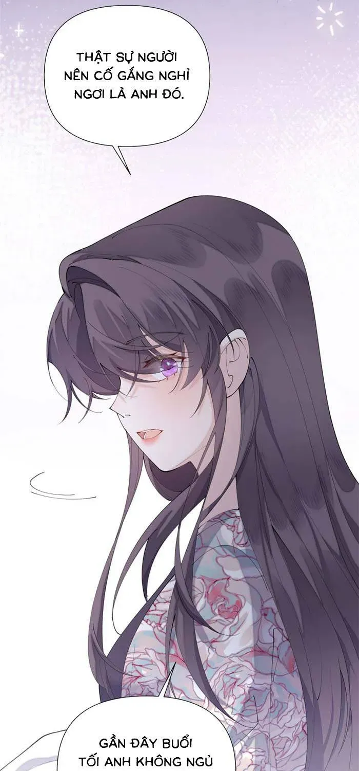 Ban Ngày Đào Hôn, Ban Đêm Lại Được Xin Ôm