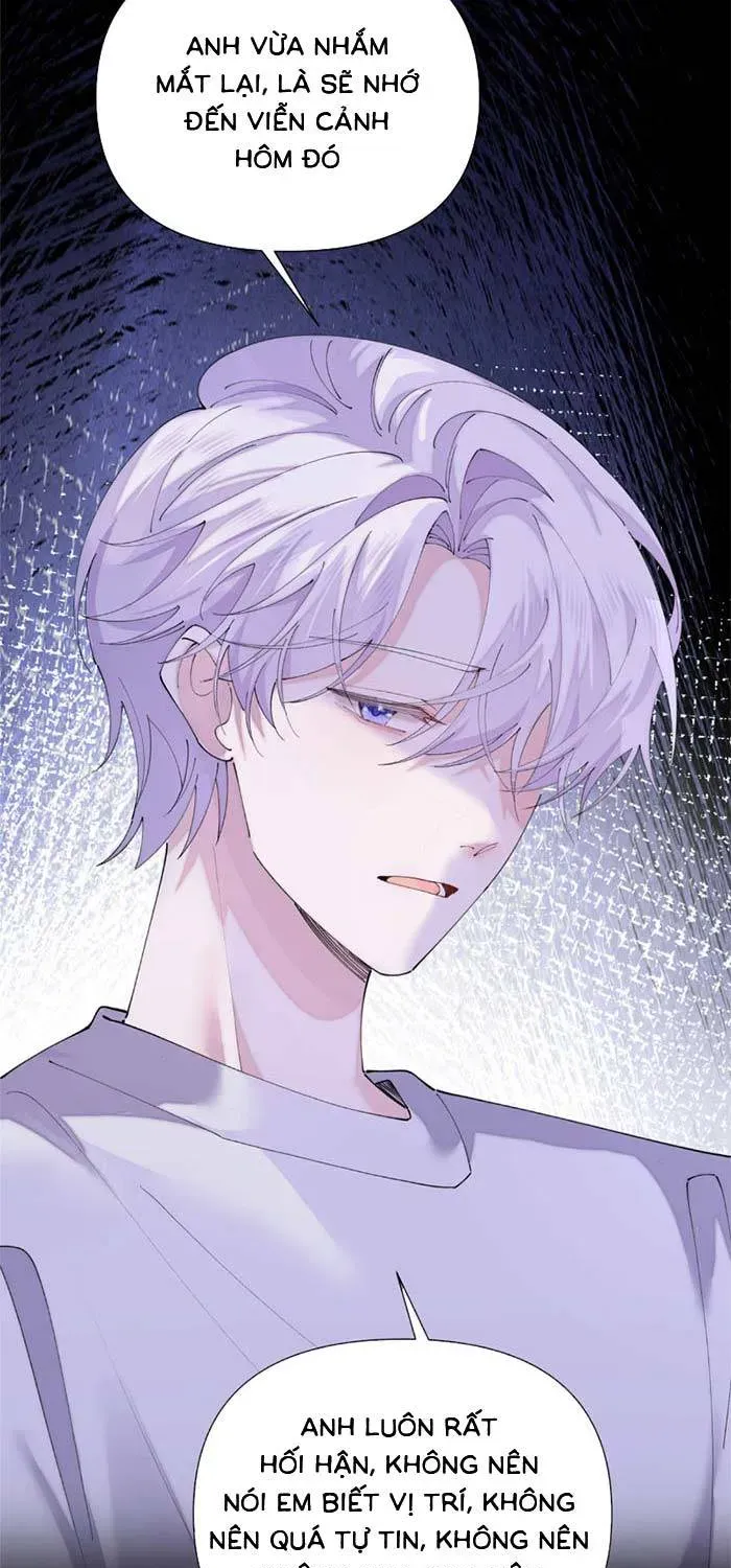 Ban Ngày Đào Hôn, Ban Đêm Lại Được Xin Ôm