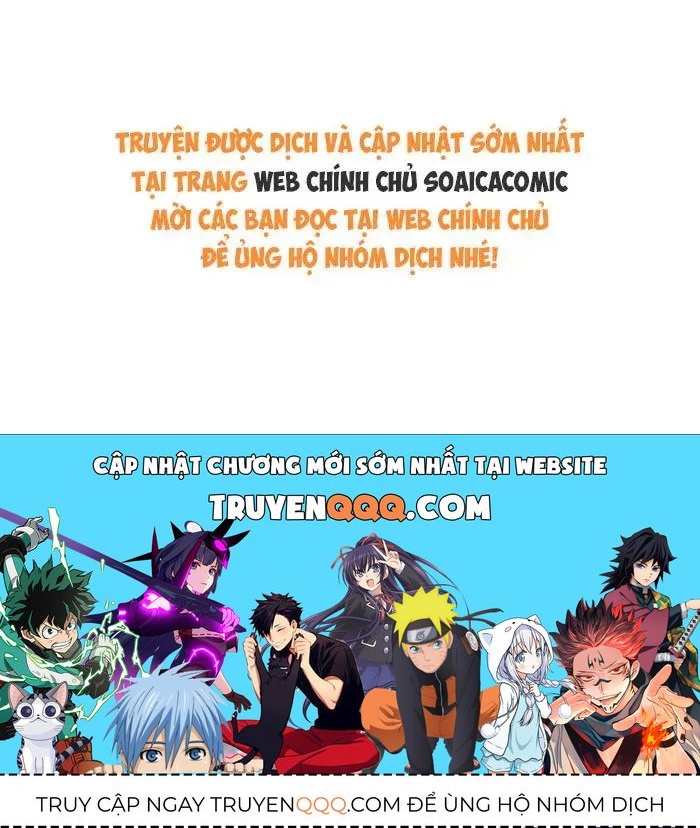 Ban Ngày Đào Hôn, Ban Đêm Lại Được Xin Ôm