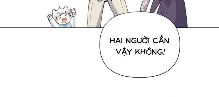 Ban Ngày Đào Hôn, Ban Đêm Lại Được Xin Ôm