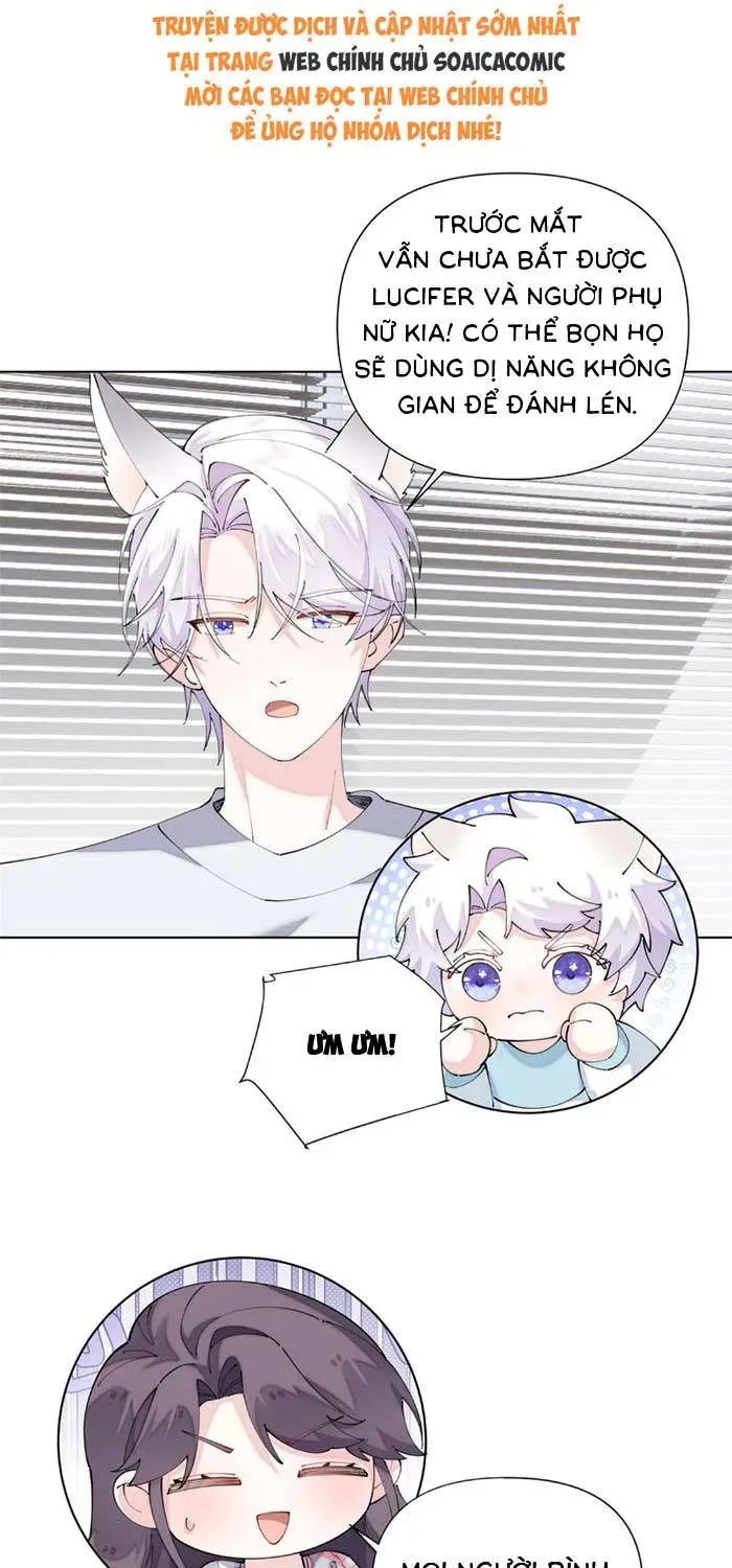 Ban Ngày Đào Hôn, Ban Đêm Lại Được Xin Ôm