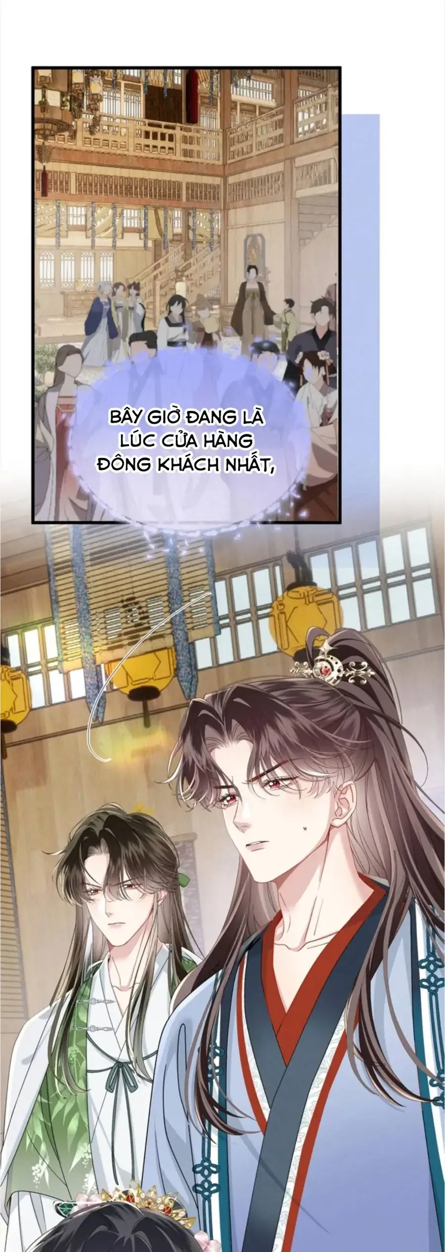 Chương 22 - Trang 2