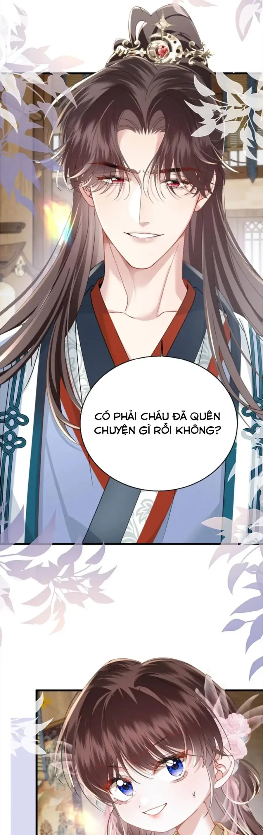 Chương 22 - Trang 11