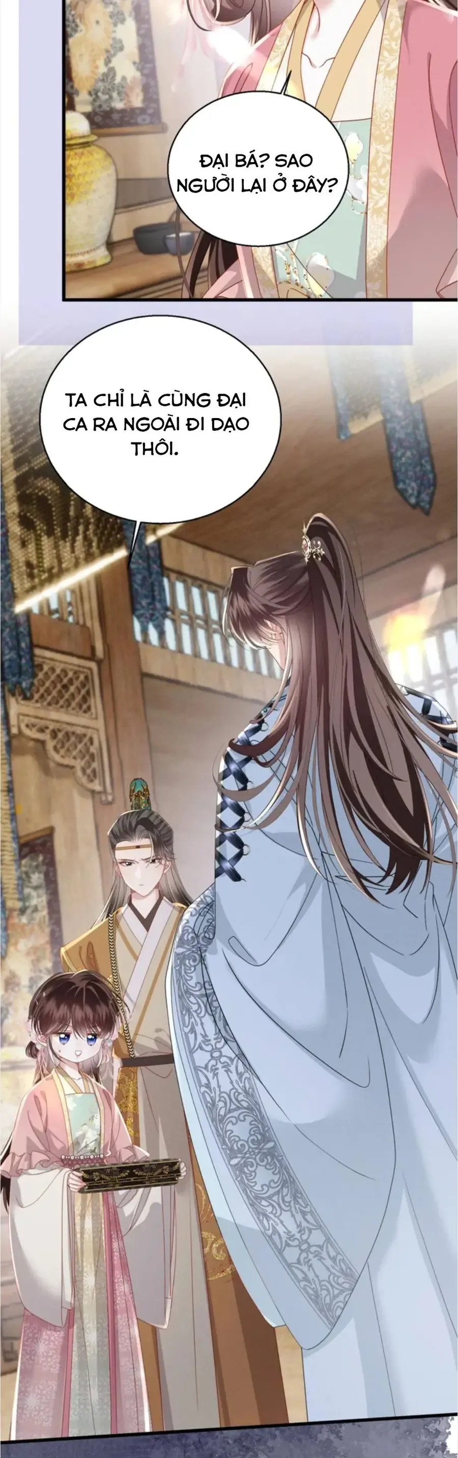 Chương 22 - Trang 12