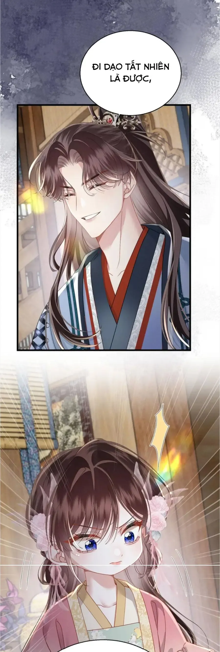 Chương 22 - Trang 13