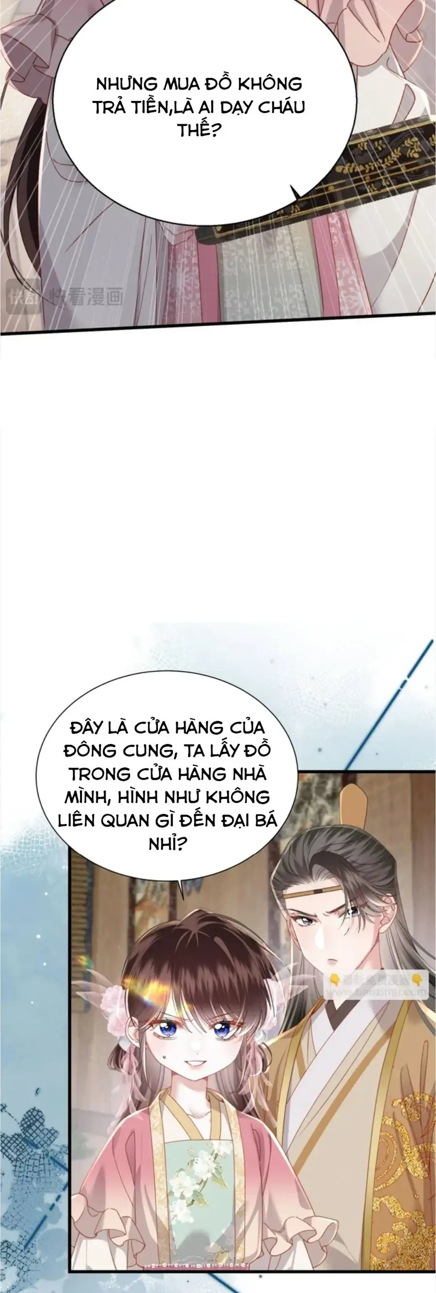 Chương 22 - Trang 14