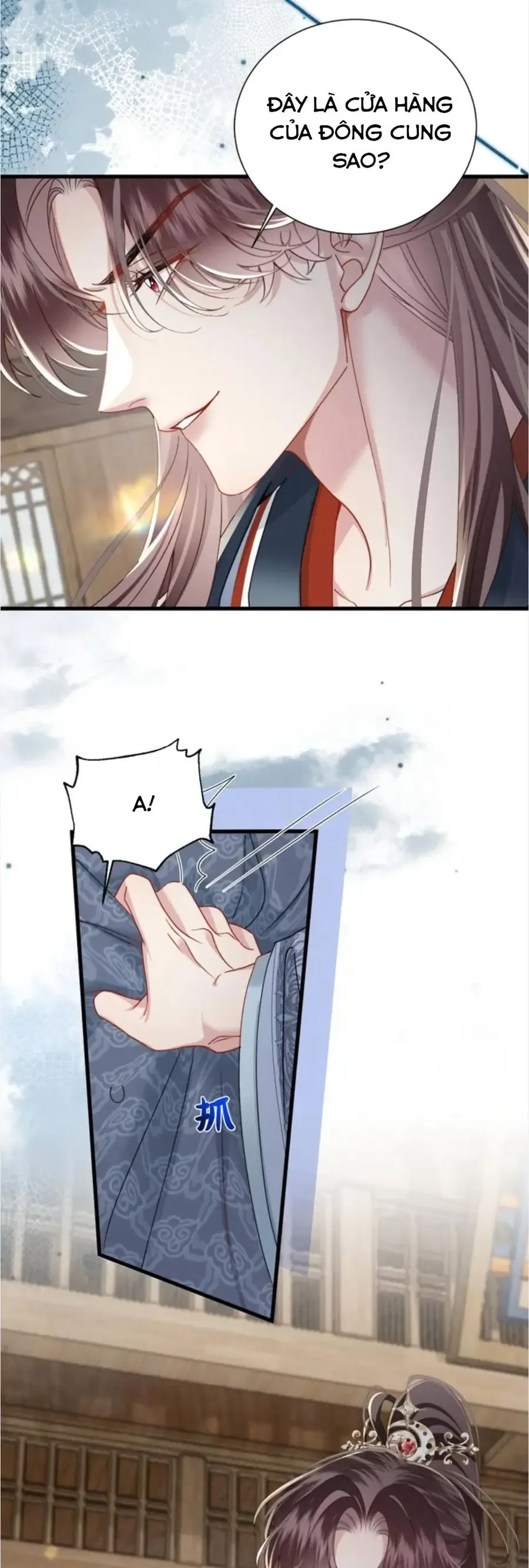 Chương 22 - Trang 15