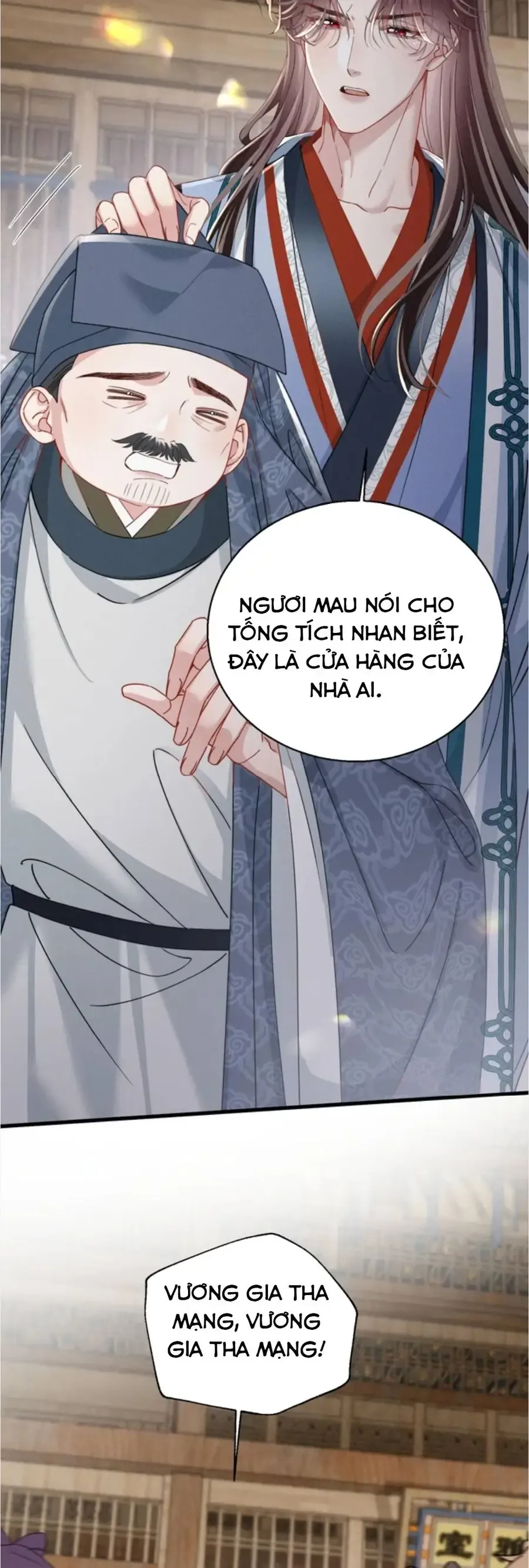 Chương 22 - Trang 16