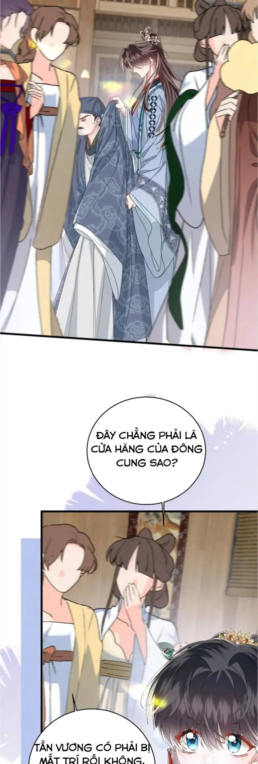 Chương 22 - Trang 17