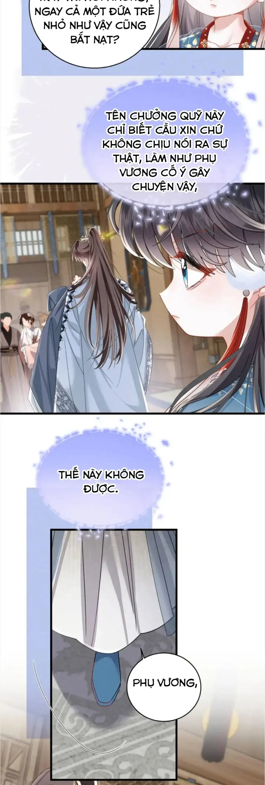 Chương 22 - Trang 18