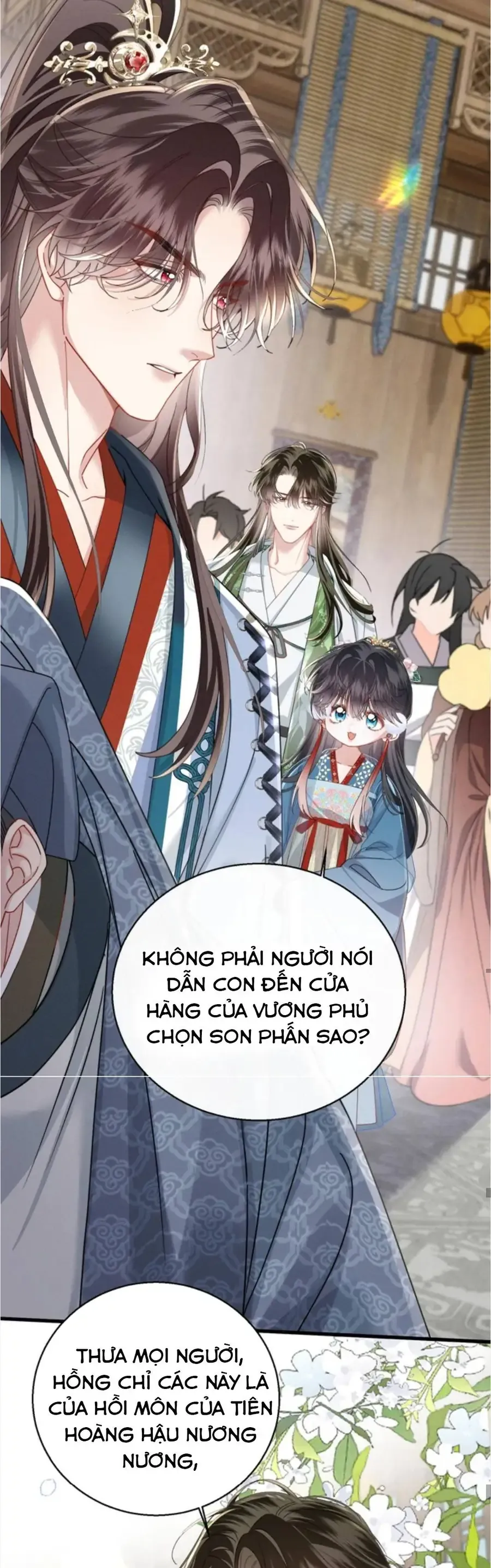 Chương 22 - Trang 19