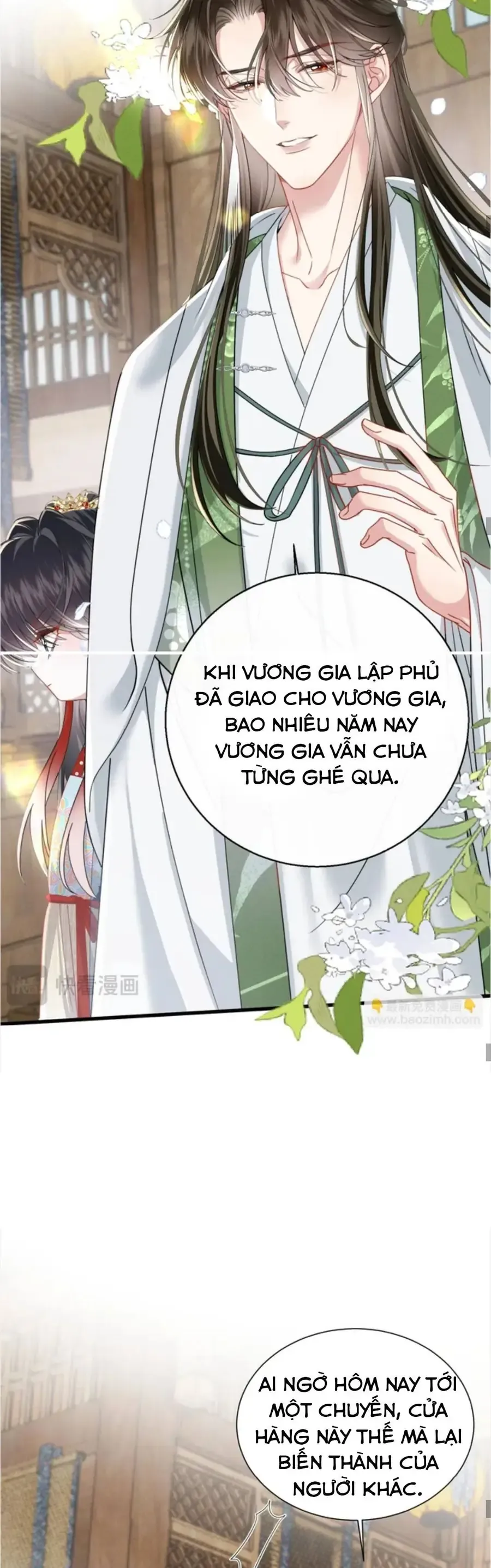 Chương 22 - Trang 20