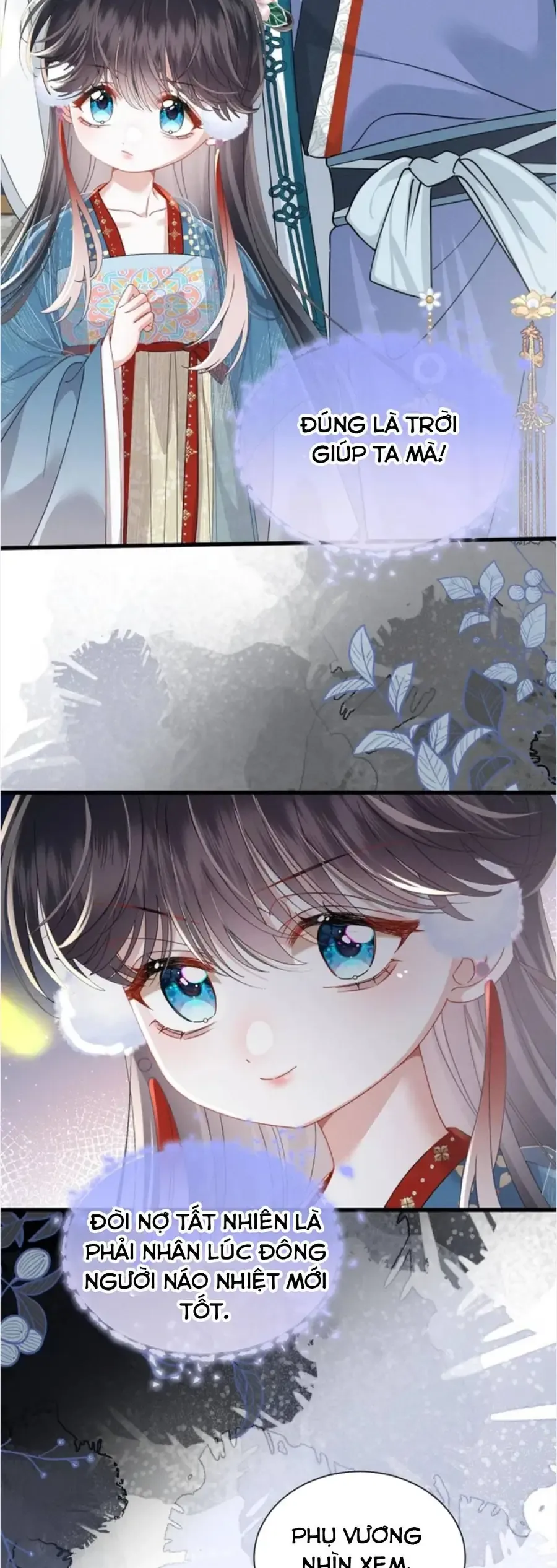 Chương 22 - Trang 3