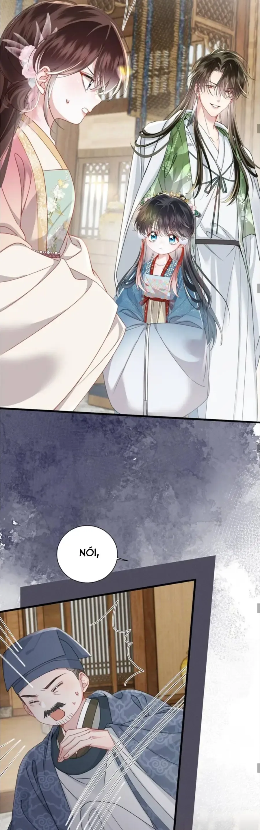 Chương 22 - Trang 21