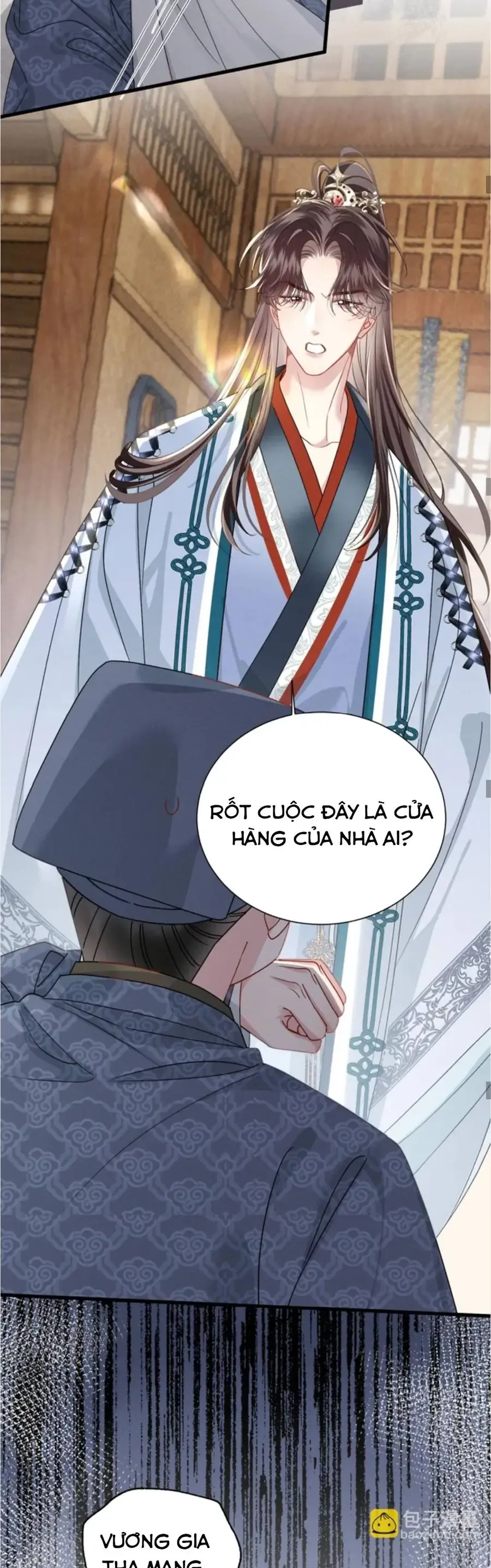 Chương 22 - Trang 22