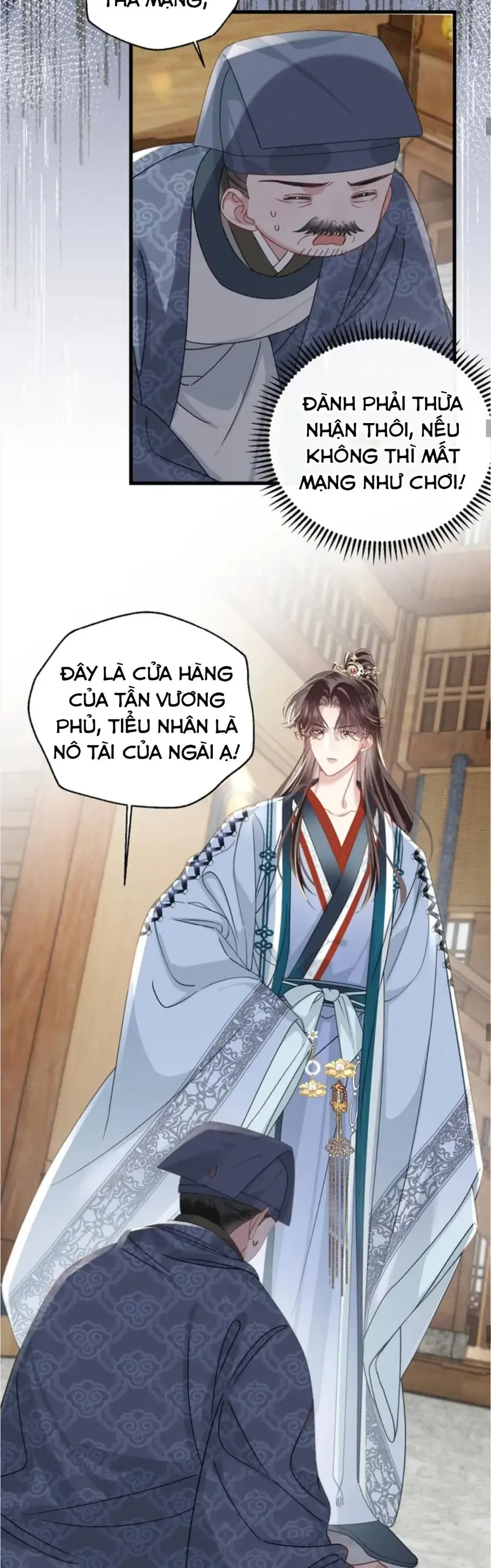 Chương 22 - Trang 23