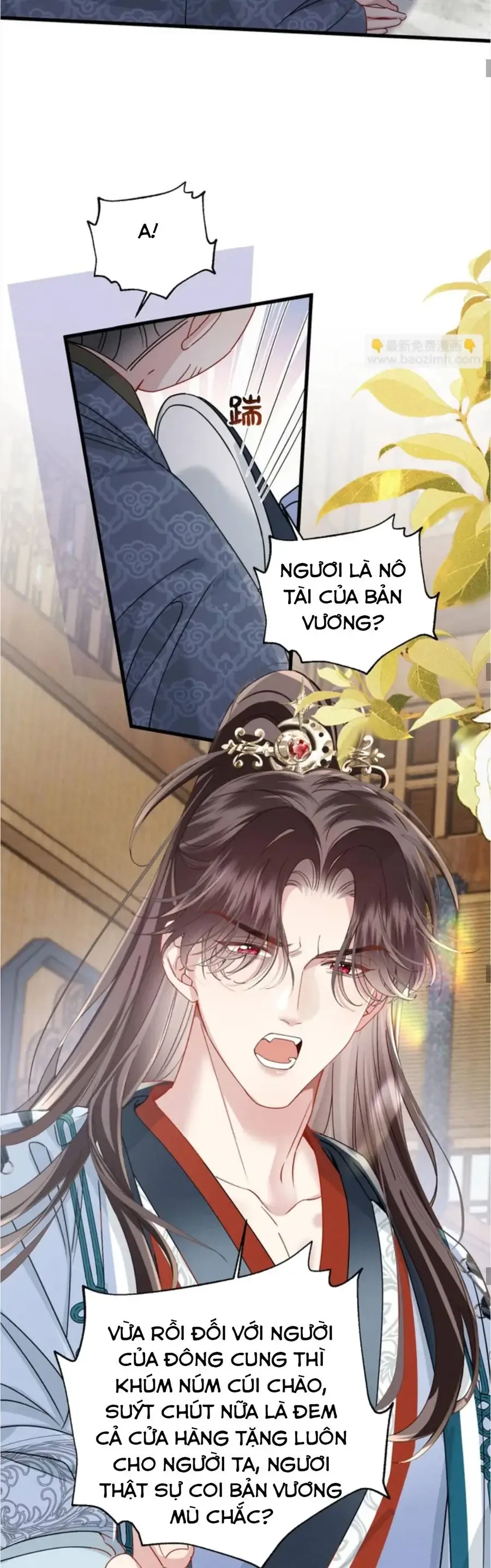 Chương 22 - Trang 24