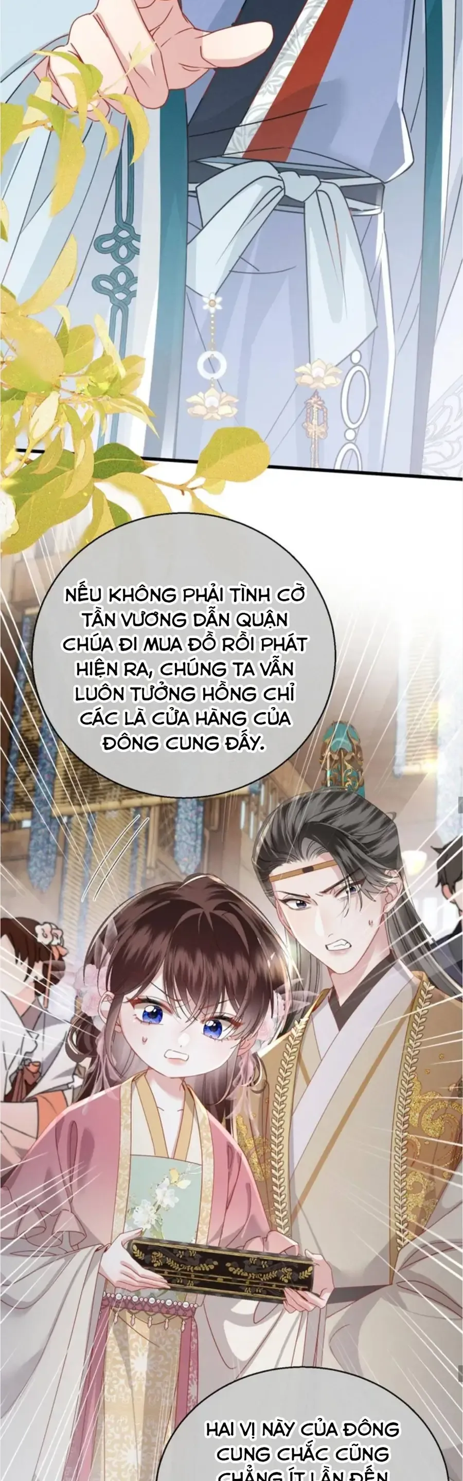 Chương 22 - Trang 25