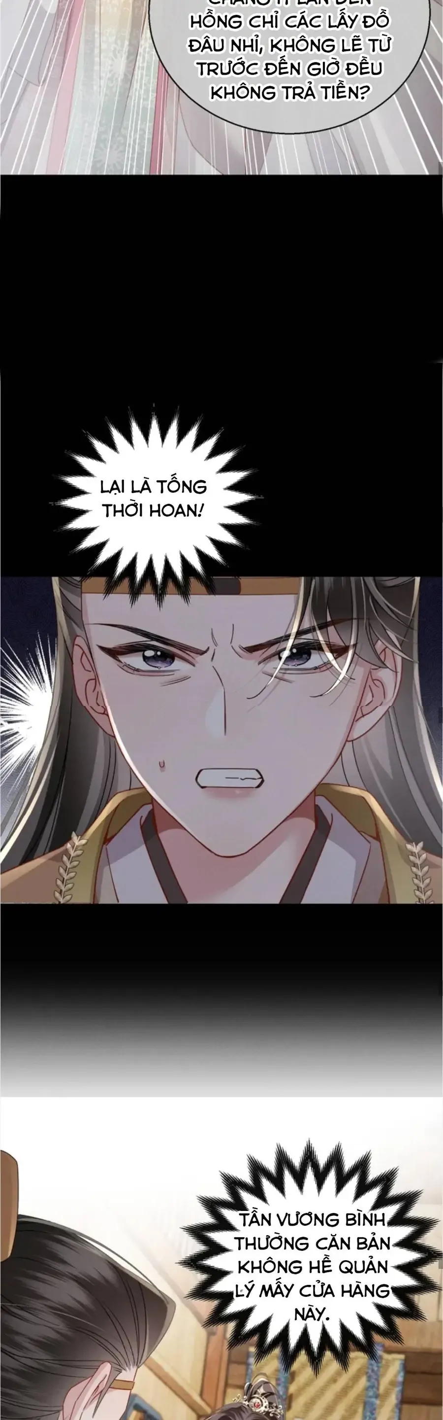 Chương 22 - Trang 26