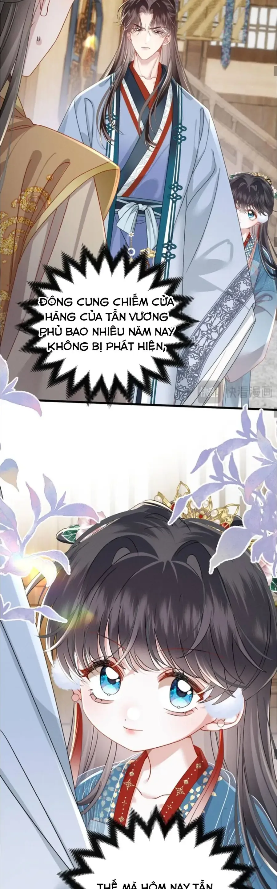 Chương 22 - Trang 27