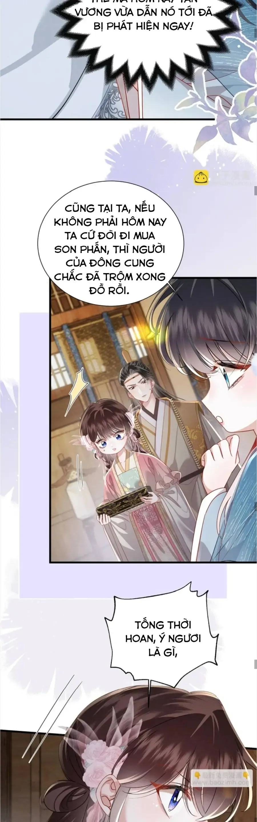 Chương 22 - Trang 28