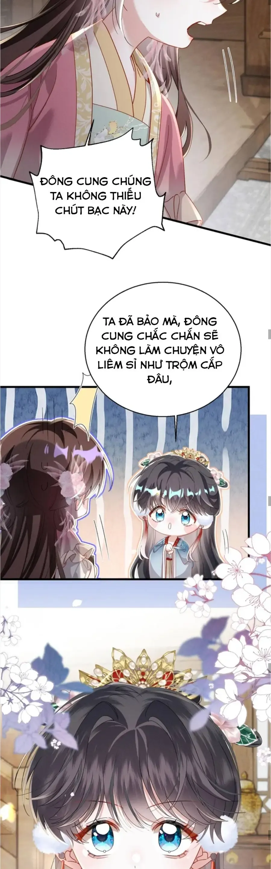 Chương 22 - Trang 29