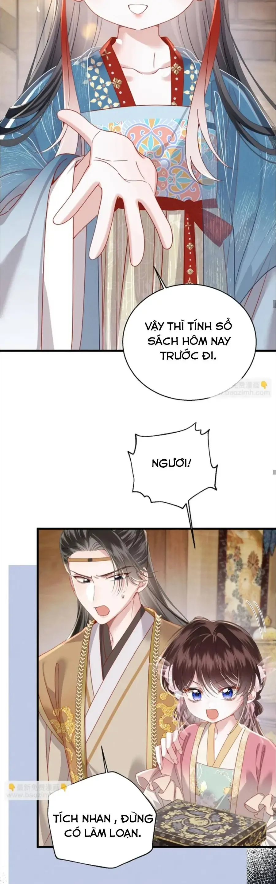 Chương 22 - Trang 30