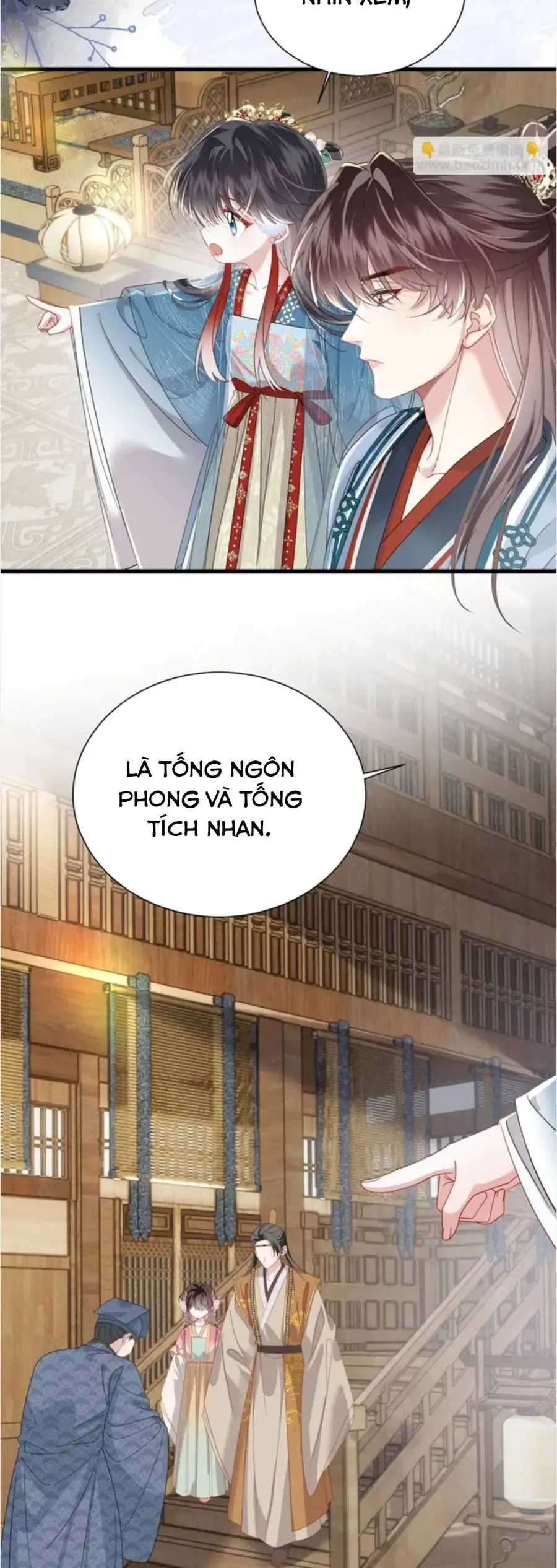 Chương 22 - Trang 4