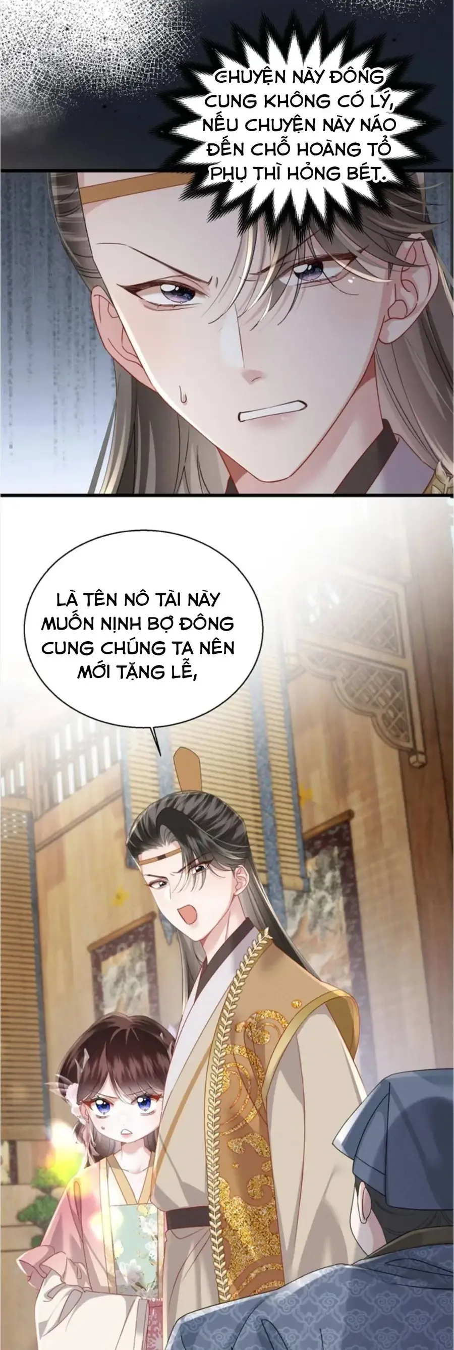 Chương 22 - Trang 31