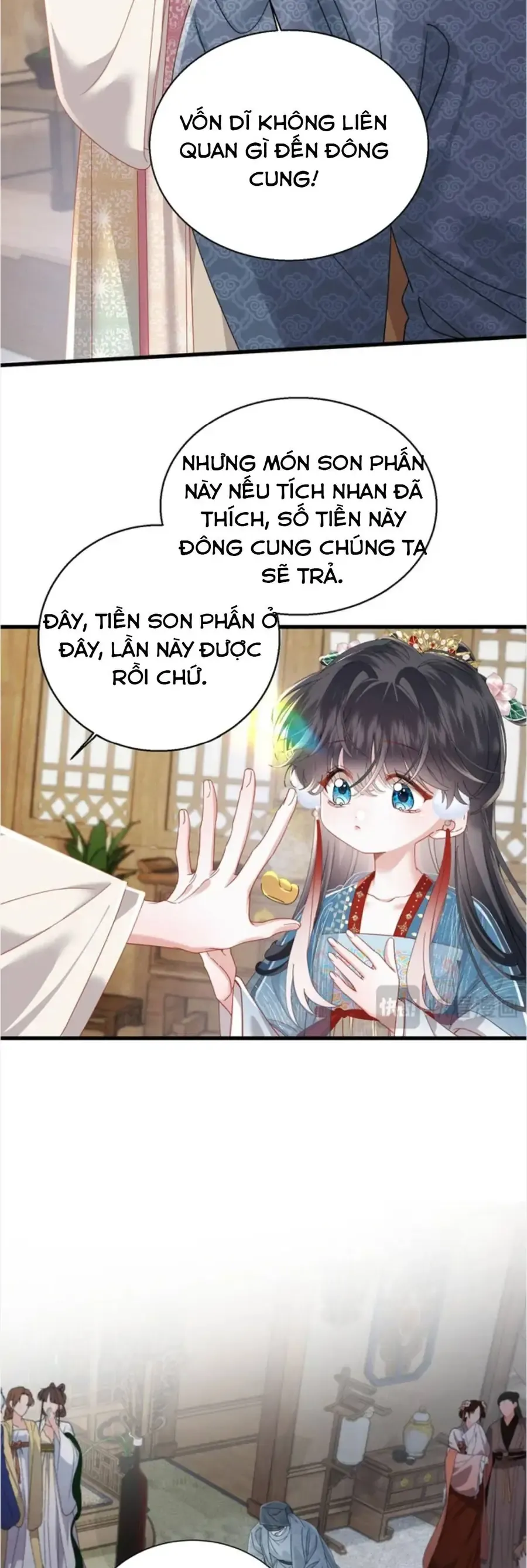 Chương 22 - Trang 32