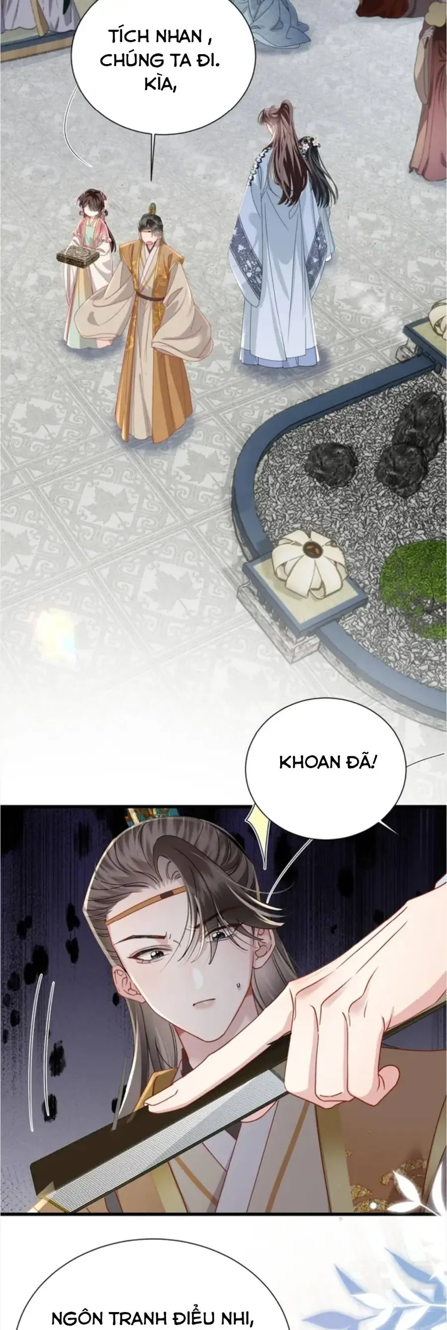 Chương 22 - Trang 33