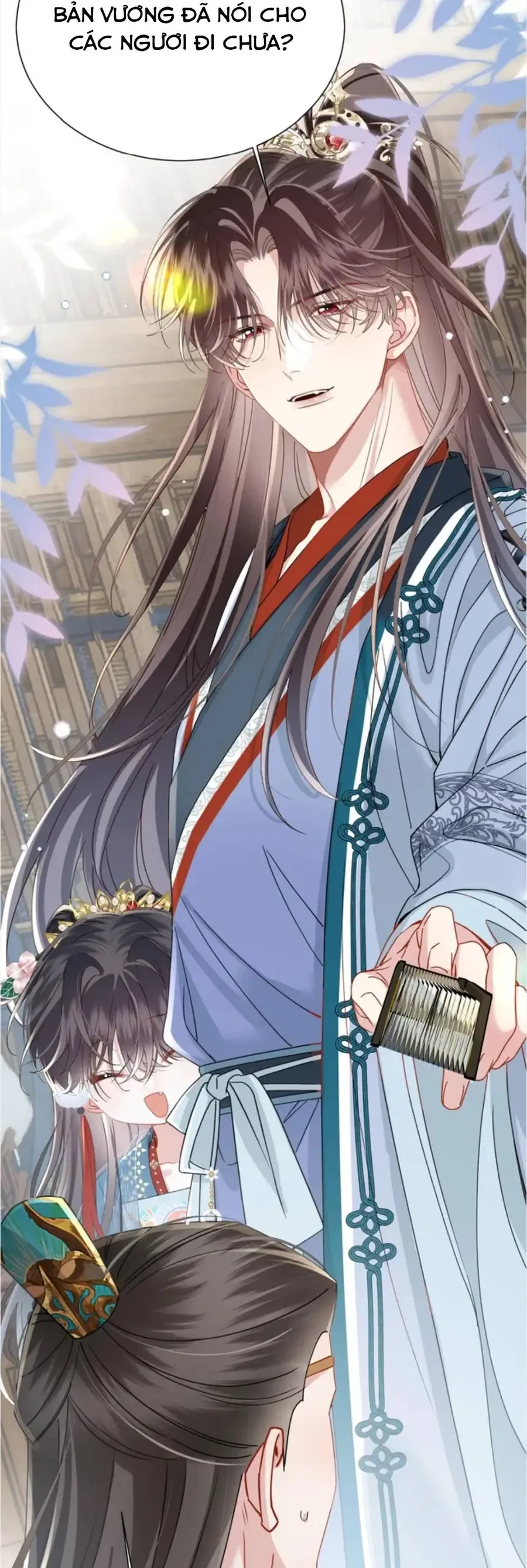 Chương 22 - Trang 34