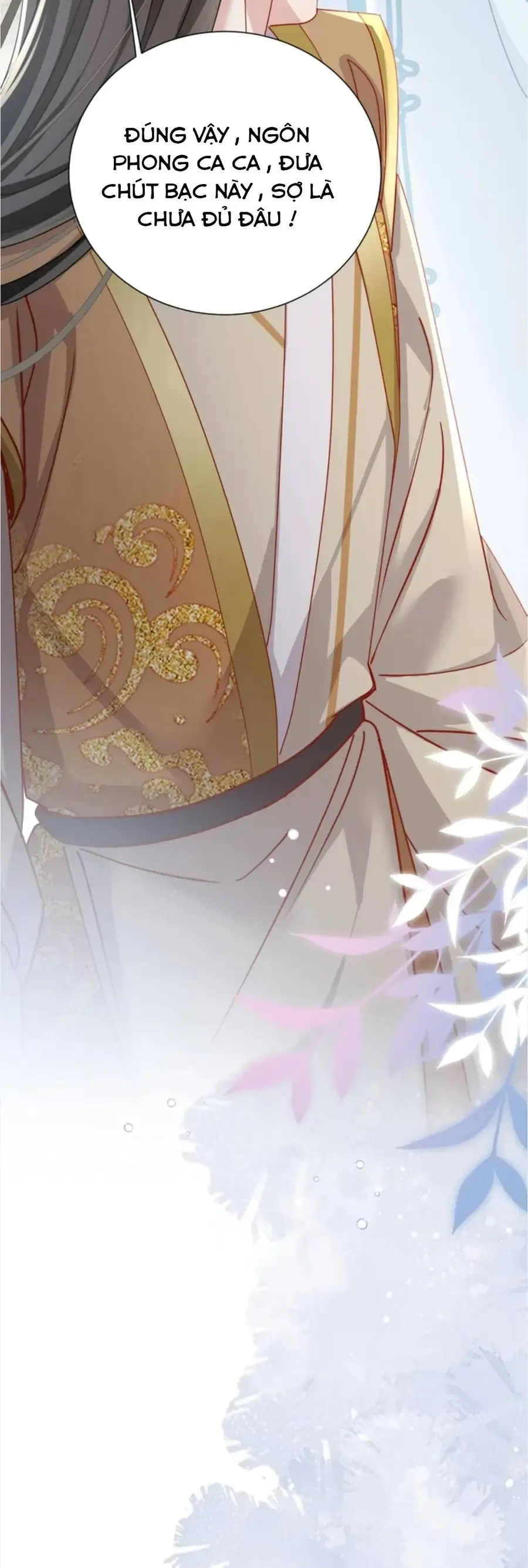 Chương 22 - Trang 35