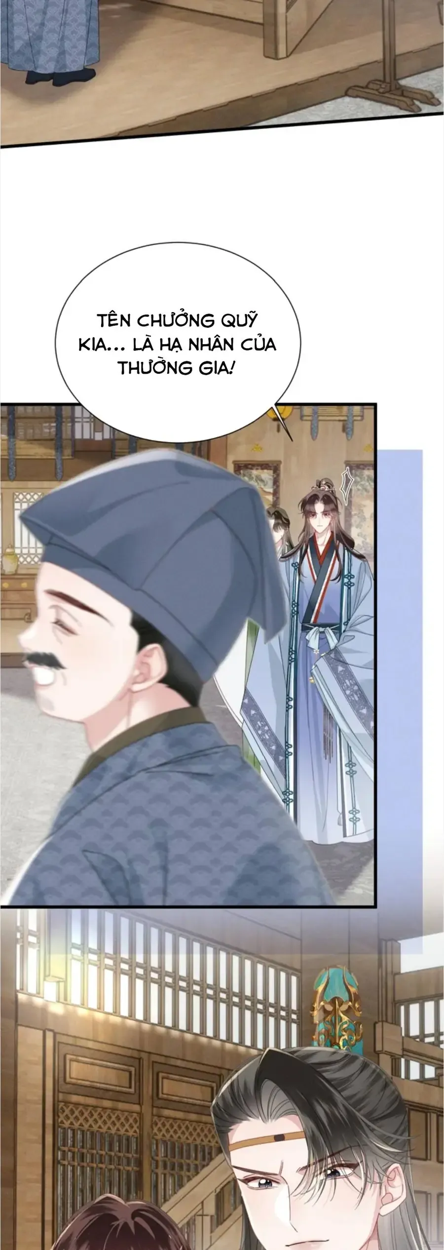 Chương 22 - Trang 5