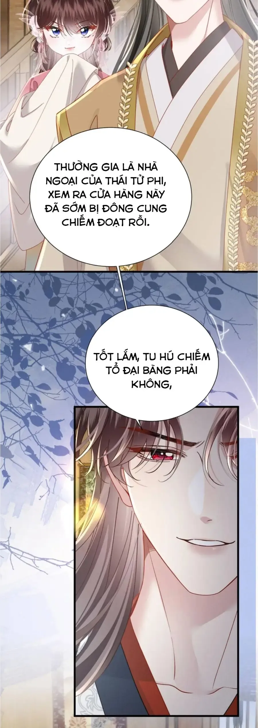 Chương 22 - Trang 6