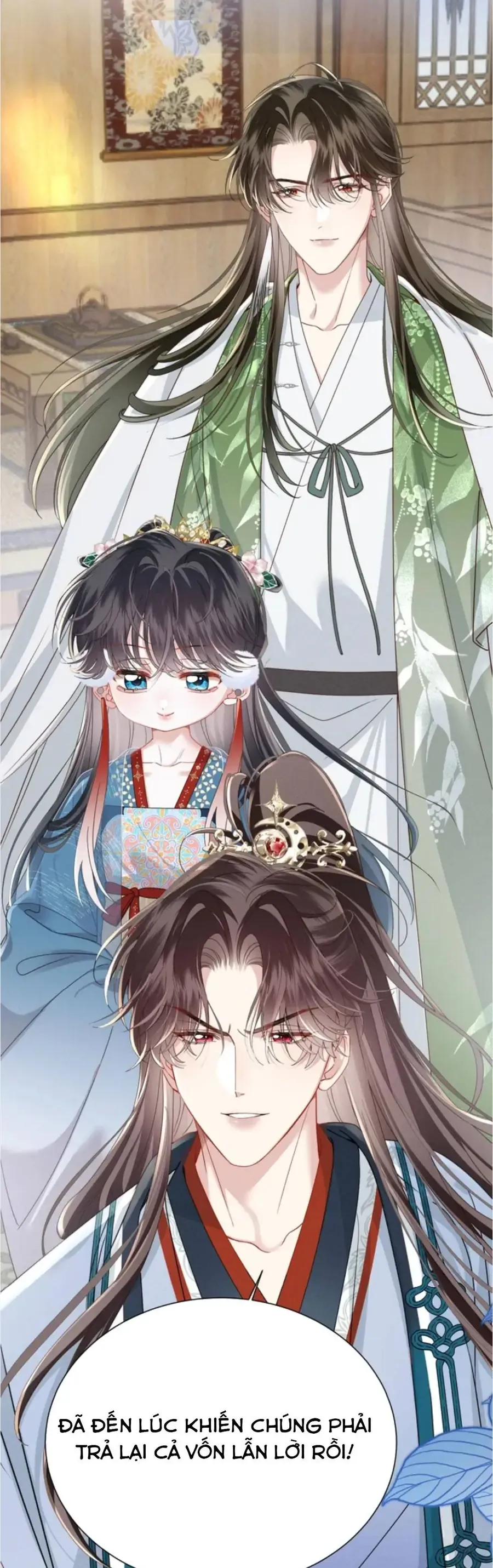 Chương 22 - Trang 7