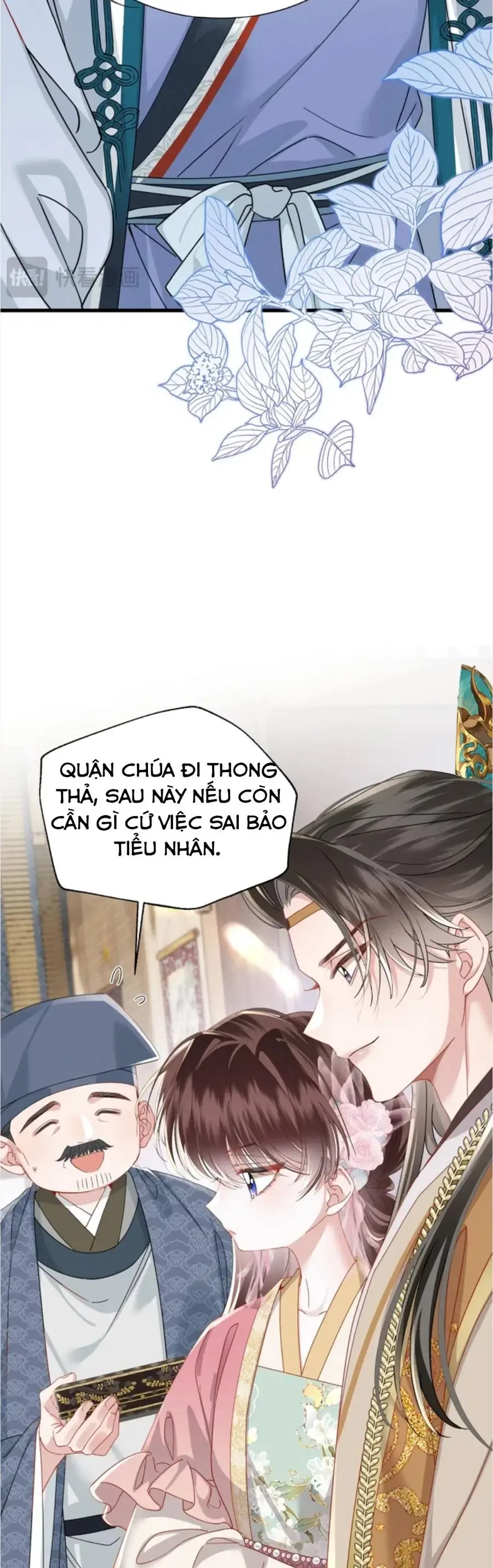 Chương 22 - Trang 8