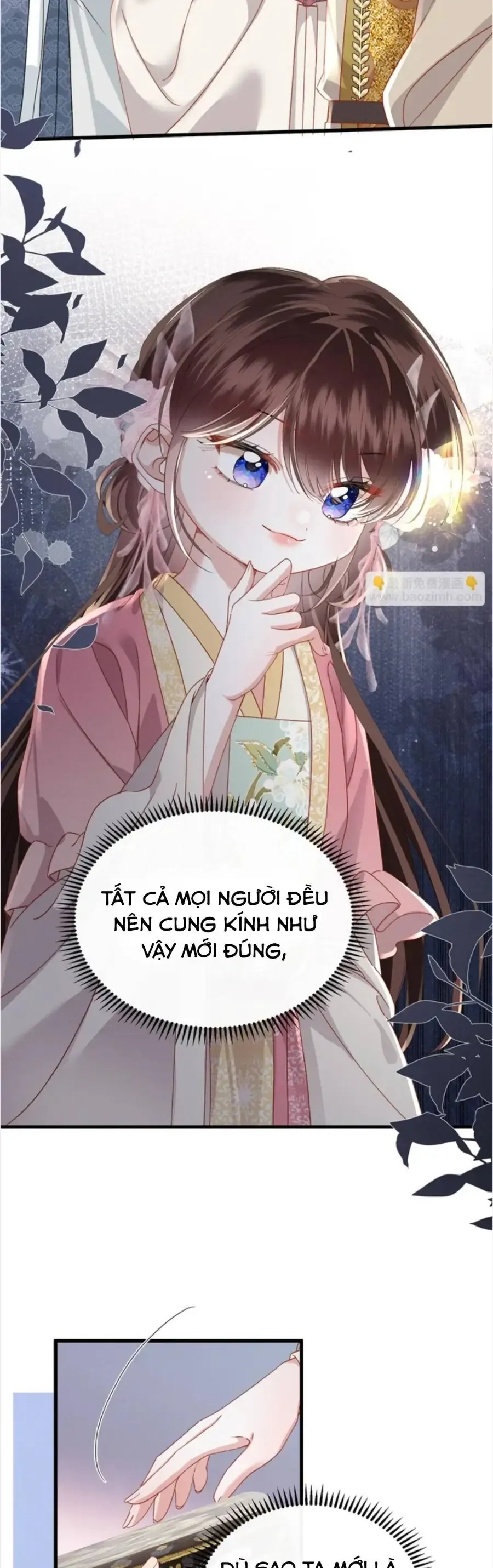 Chương 22 - Trang 9