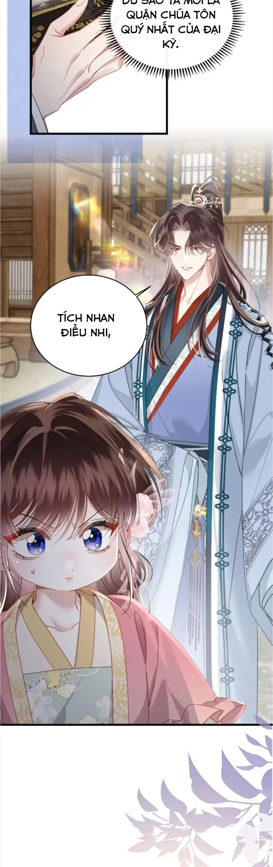 Chương 22 - Trang 10