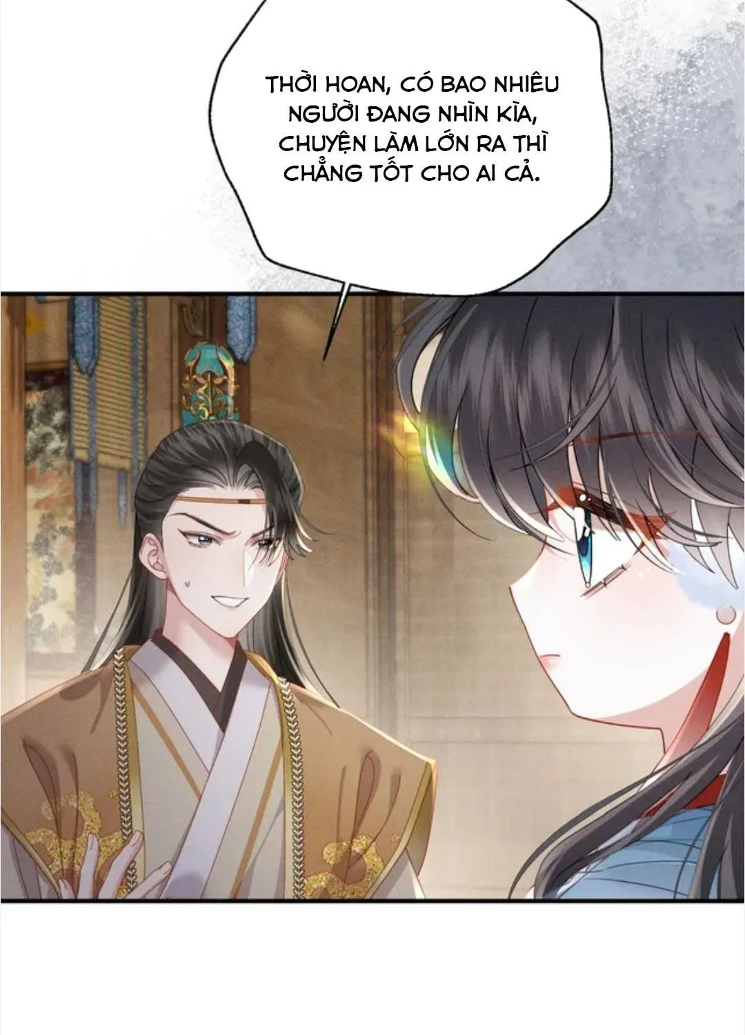 Chương 23 - Trang 11