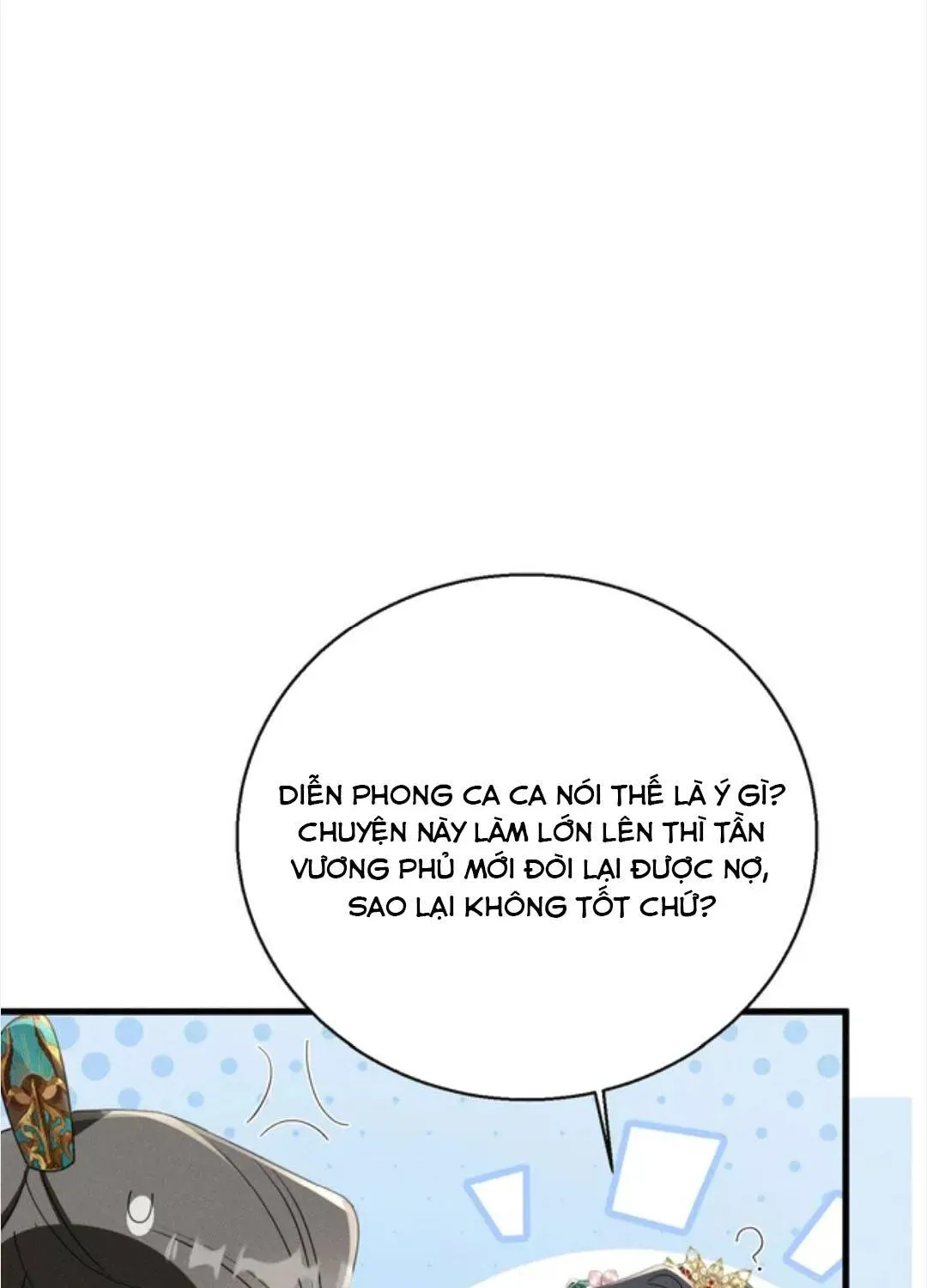 Chương 23 - Trang 12