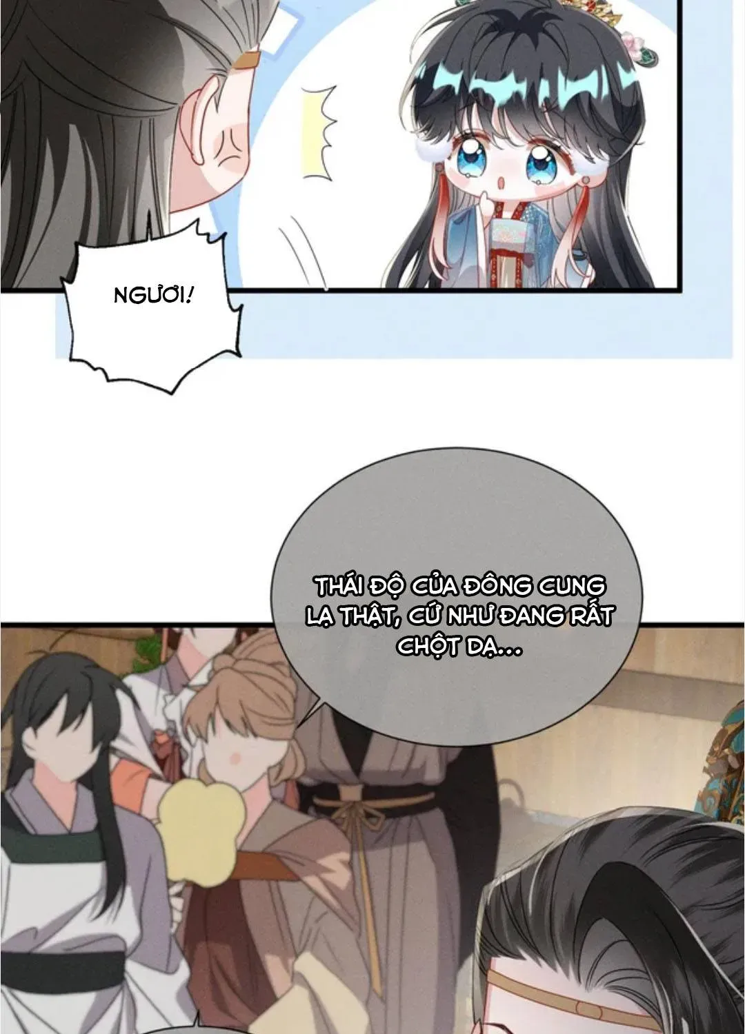 Chương 23 - Trang 13