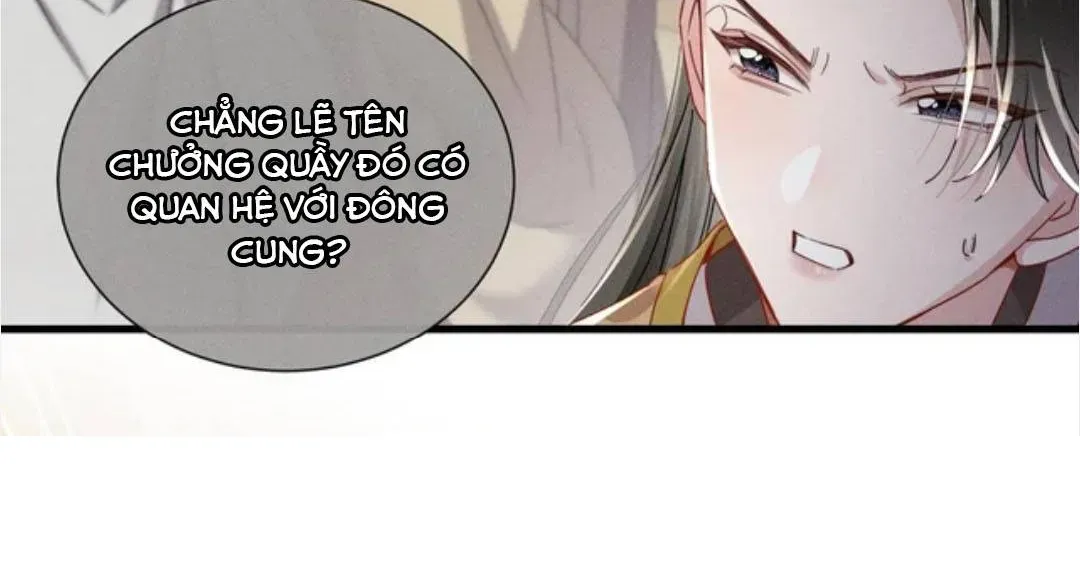 Chương 23 - Trang 14