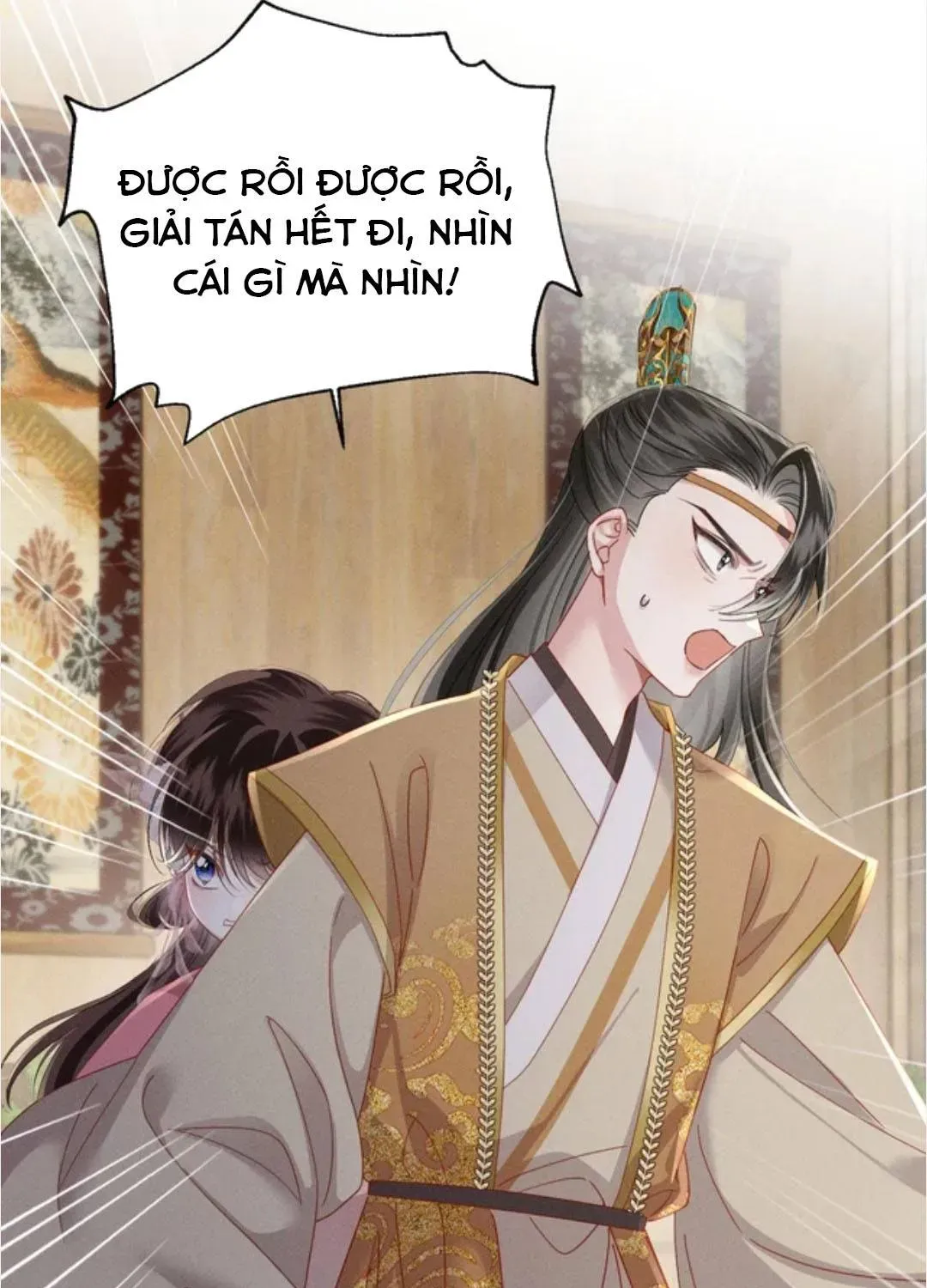 Chương 23 - Trang 15