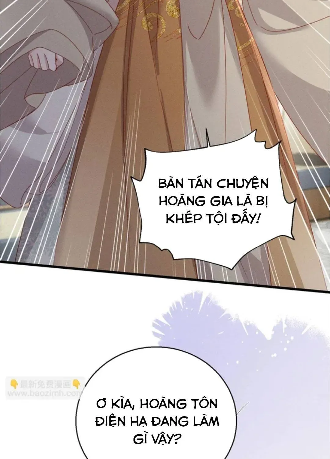 Chương 23 - Trang 16