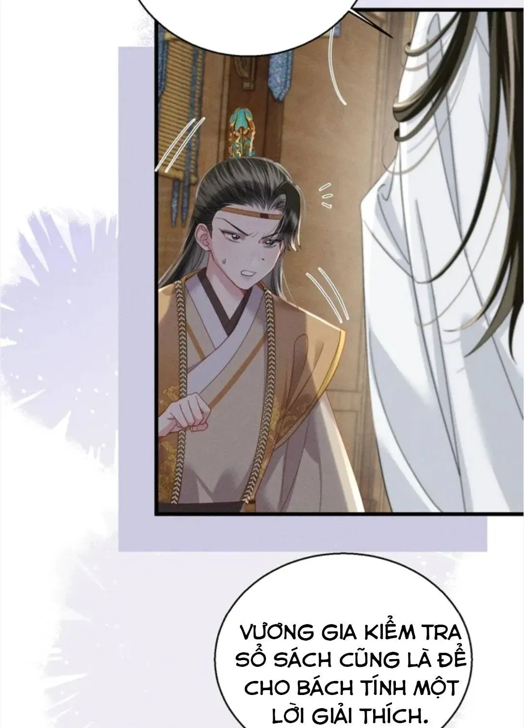 Chương 23 - Trang 17