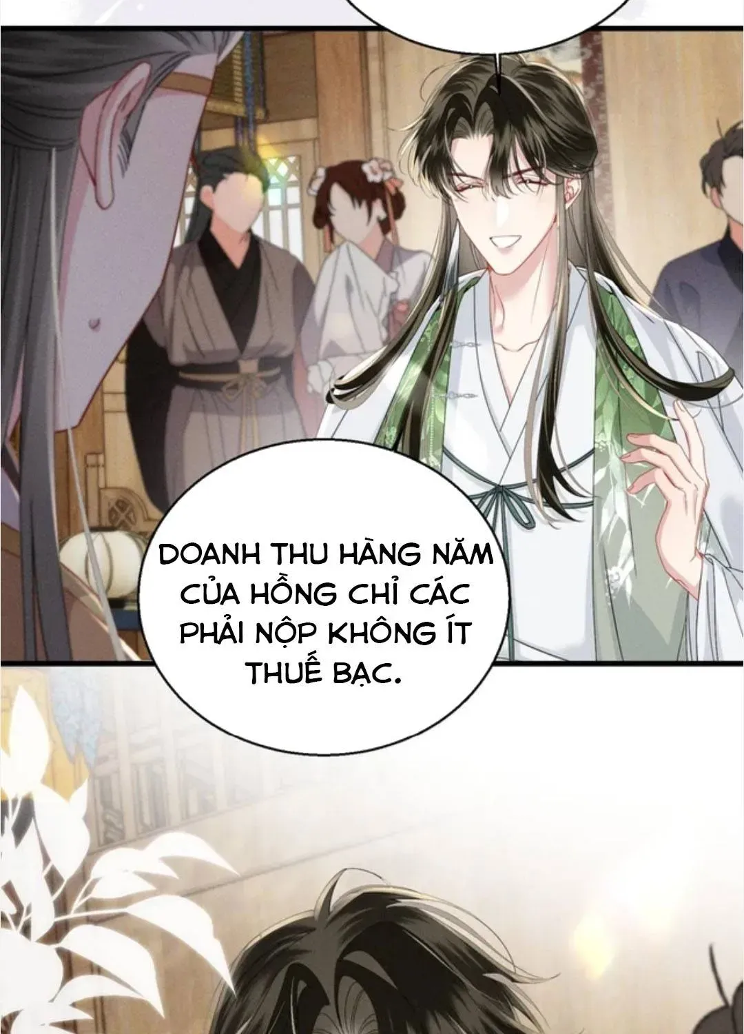 Chương 23 - Trang 18