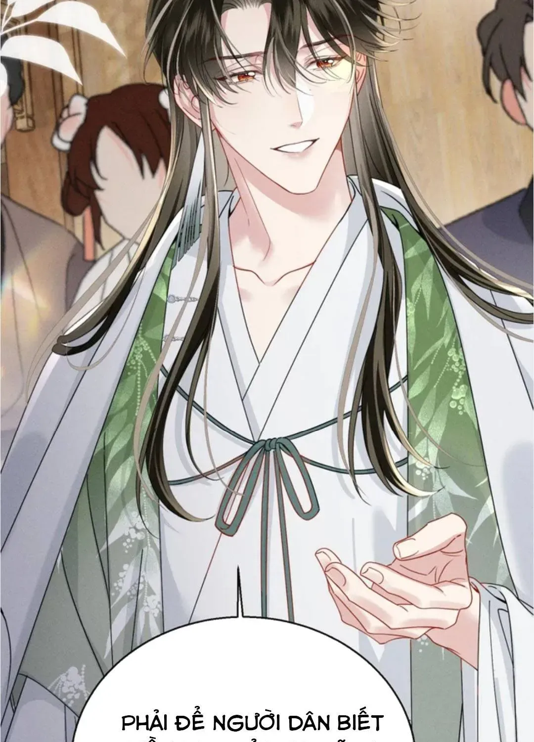 Chương 23 - Trang 19