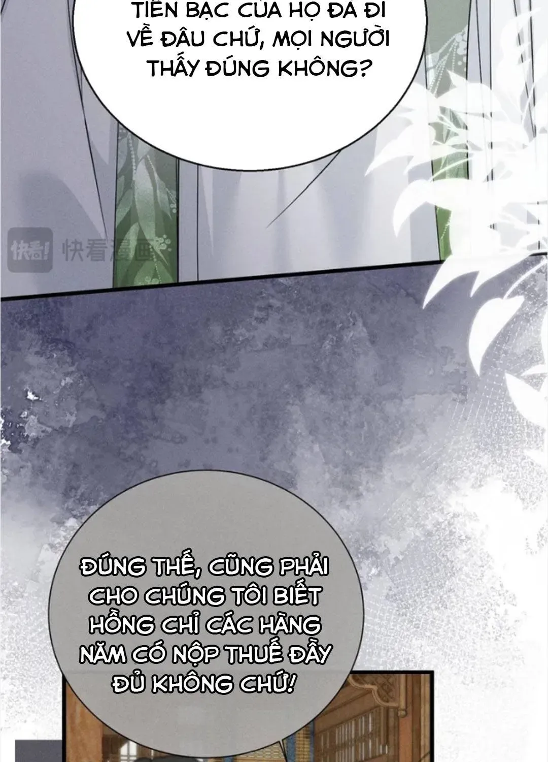 Chương 23 - Trang 20